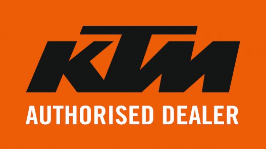 164464 KTM Authorised Dealer bl 4c low res