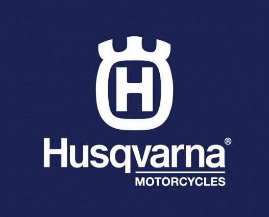 14186 Husqvarna Logo vertical neg RGB