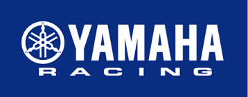 images yamaha