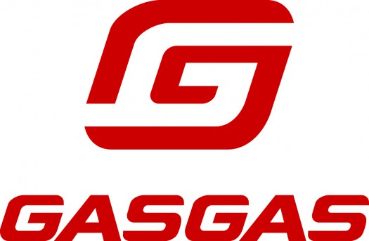 GASGAS Logo Red copy