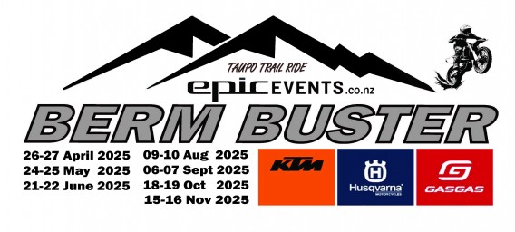 2025 dates bb logo KTM only 1 copy